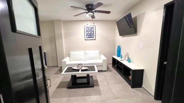 Luxury Condo Downtown Rosarito Kültér fotó