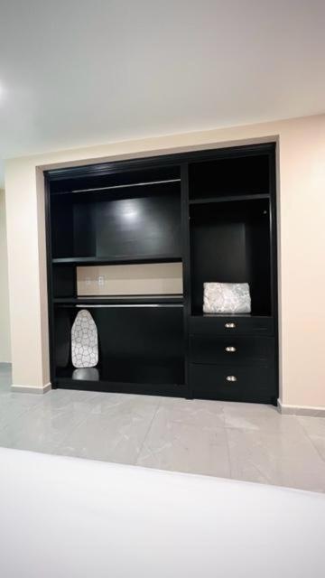Luxury Condo Downtown Rosarito Kültér fotó