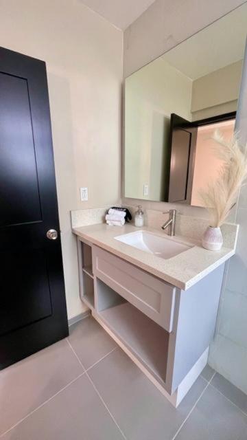 Luxury Condo Downtown Rosarito Kültér fotó