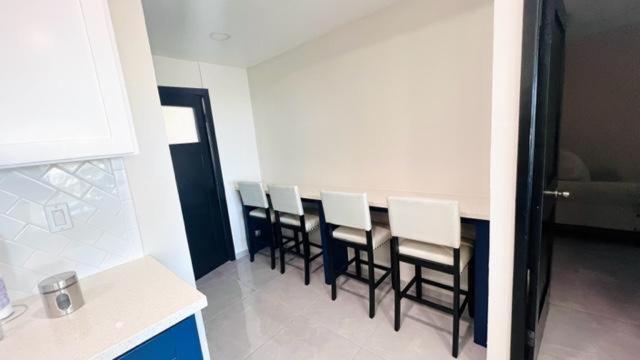 Luxury Condo Downtown Rosarito Kültér fotó