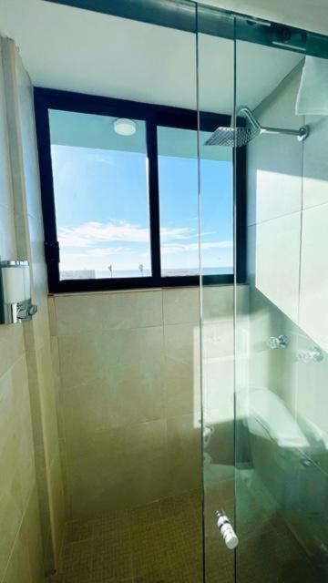 Luxury Condo Downtown Rosarito Kültér fotó